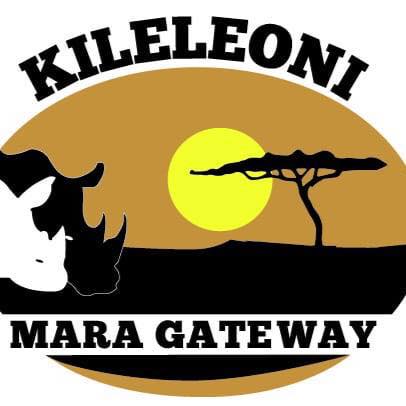 welcome to Kileleoni Mara Gateway